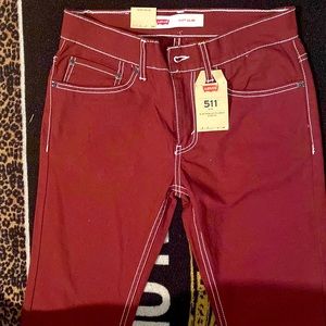 Boys Jeans ❤️🤎